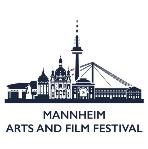 Mannheim Arts and Film Festival