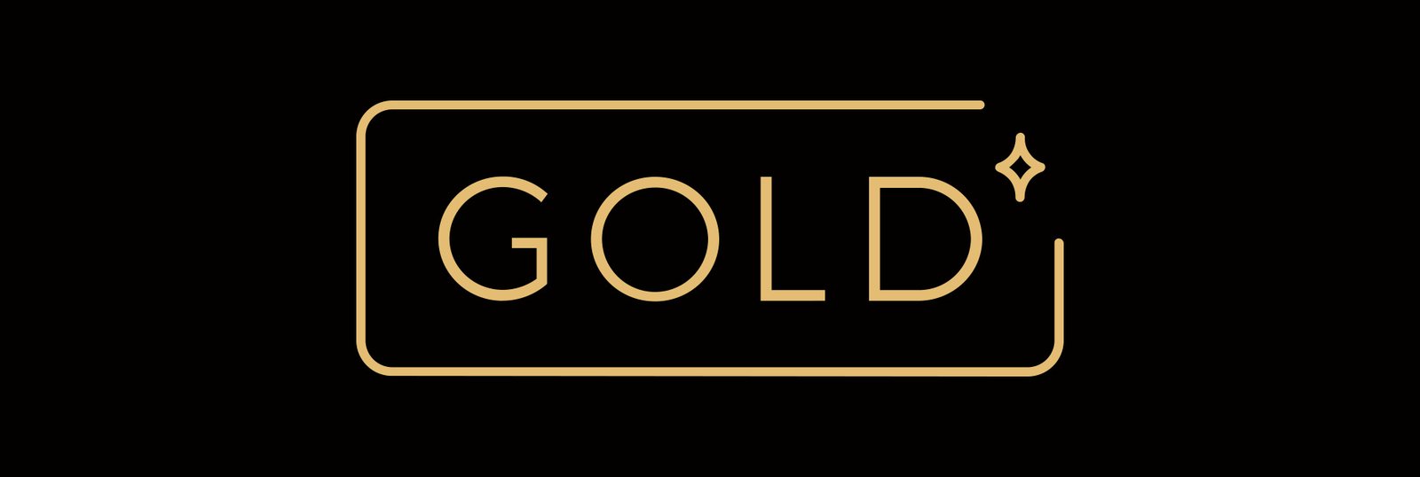 FilmFreeway Gold Festival