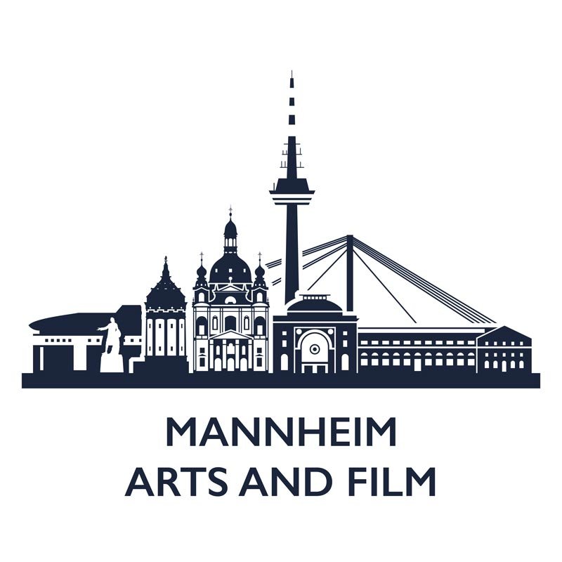 Mannheim Arts and Film